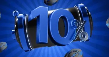 Twin Casino cashback quotidien 10% slots