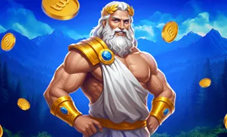 Premier bonus de bienvenue 100% casino en ligne