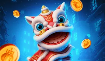 Twin Casino Slotomania mensuelle promotion