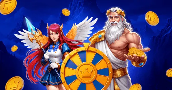 Troisième bonus dépôt 150% pack bienvenue