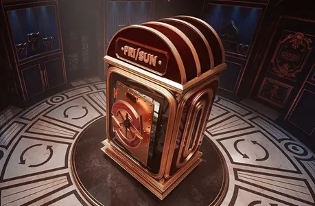 Promotion weekend reload vendredi dimanche casino