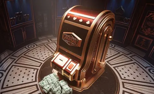 Remboursement quotidien VIP niveaux cashback